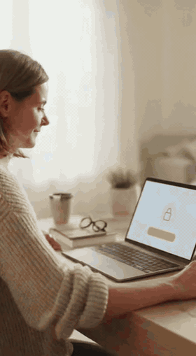 Come funziona BestSpy