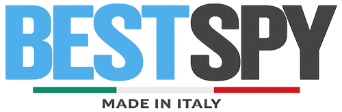 BestSpy